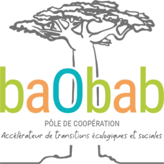 BAOBAB : un pôle de coopération pour réconcilier l'économie et l'écologie