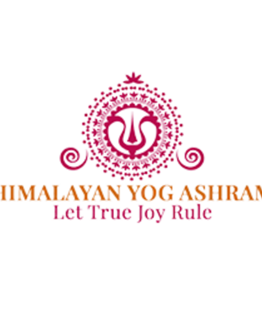 avatar yogahimalayanyogashram