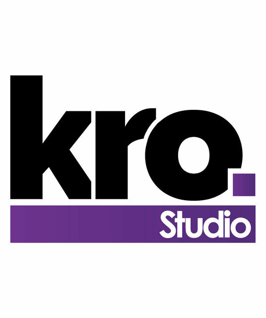 avatar Kro Studio