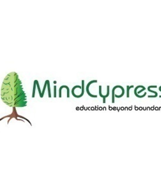 avatar MindCypress