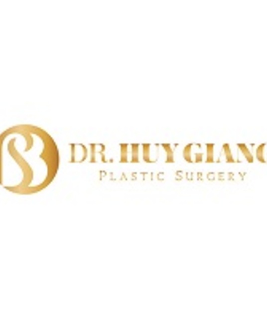 avatar Dr Huy Giang