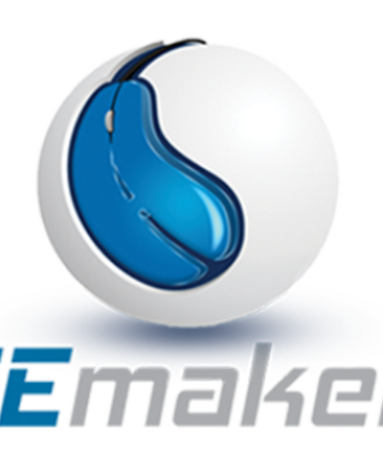 avatar Acemakers Technologies