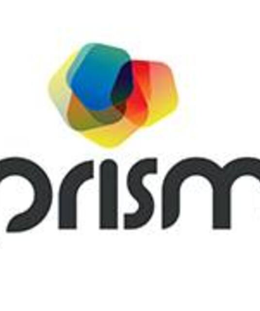 avatar Prism digital Agency