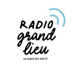 Le Van Radio Grand Lieu - la radio des rives du Lac de Grand Lieu, Pays de Retz, Sud Loire.