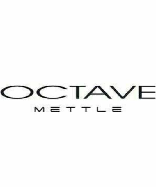 avatar Octave