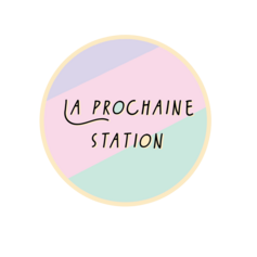 LA PROCHAINE STATION logo cercle triple2jaune.png
