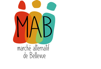 2346-La future cuisine du MAB : le Marché Alternatif de Bellevue s'installe au sein du futur tiers-lieu Plan B par l'acquisition de matériel et travaux