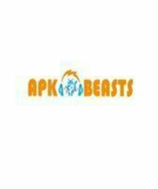 avatar APK Beasts