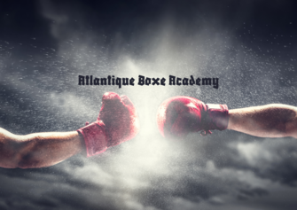 Atlantique Boxe Academy.png
