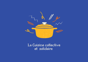 Cuisine collective.png