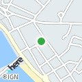 OpenStreetMap - 10 Rue de la Fontaine, 44420 La Turballe