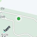 OpenStreetMap - Circuit de Loire-Atlantique