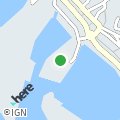 OpenStreetMap - Port de pêche de La Turballe, La Turballe