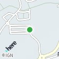 OpenStreetMap - Rue Jean Monnet, Bouaye